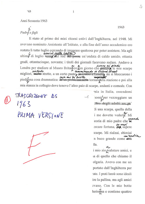 Titolo didascalia