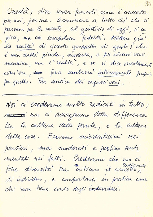 Titolo didascalia